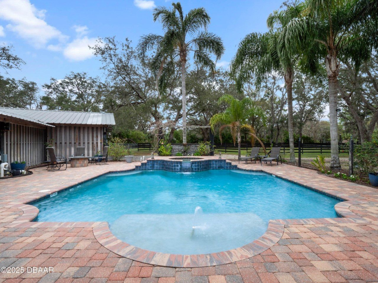 1715 Fern Park Drive, Port Orange, FL 32128 Photo