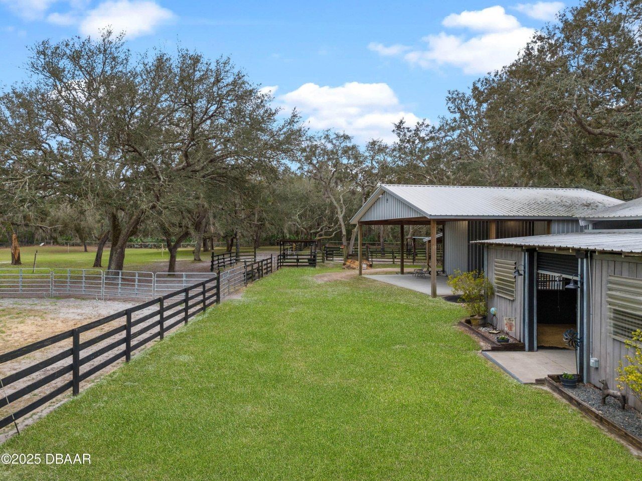 1715 Fern Park Drive, Port Orange, FL 32128 Photo