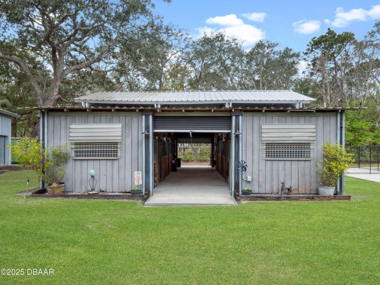 1715 Fern Park Drive, Port Orange, FL 32128 Photo