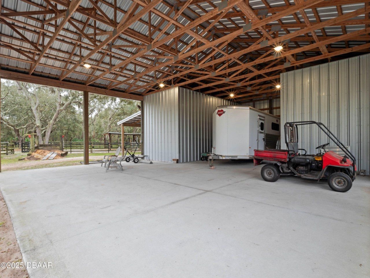 1715 Fern Park Drive, Port Orange, FL 32128 Photo