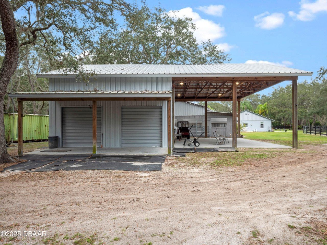 1715 Fern Park Drive, Port Orange, FL 32128 Photo