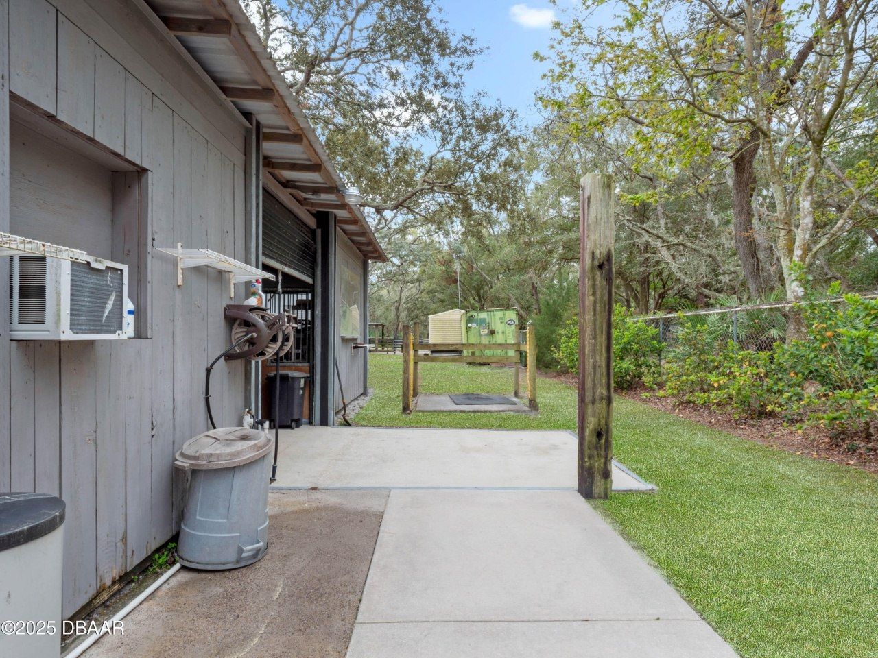 1715 Fern Park Drive, Port Orange, FL 32128 Photo