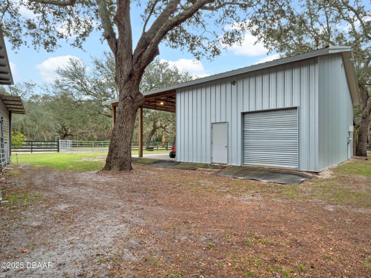 1715 Fern Park Drive, Port Orange, FL 32128 Photo