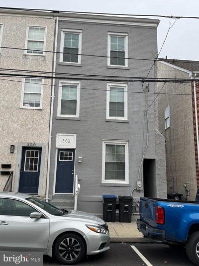 302 E Elm Street, Conshohocken, PA 19428 Main Photo