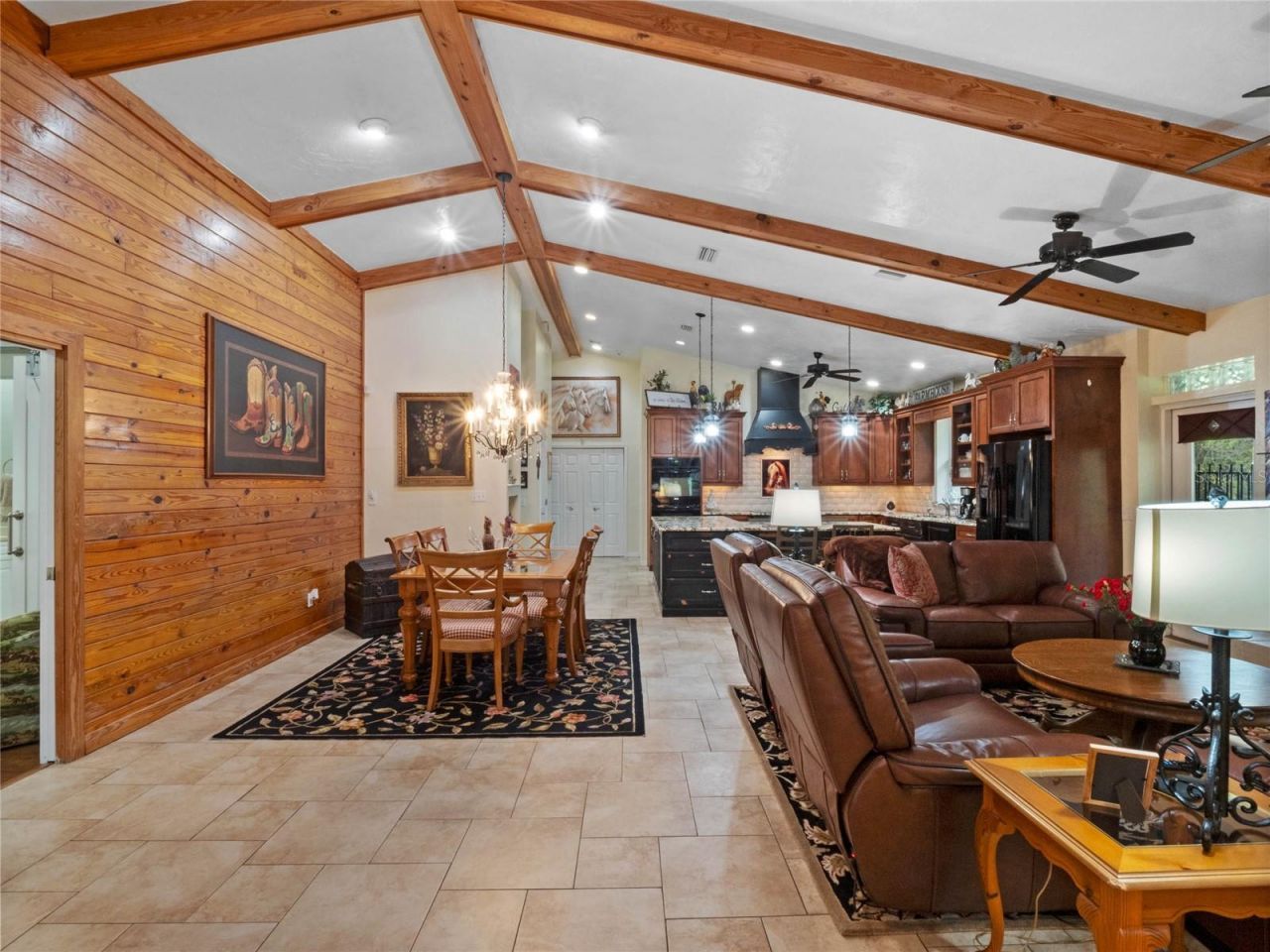 1715 Fern Park Drive, Port Orange, FL 32128 Photo