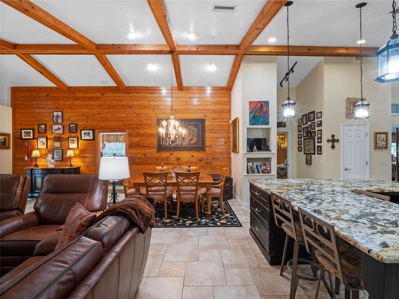 1715 Fern Park Drive, Port Orange, FL 32128 Photo