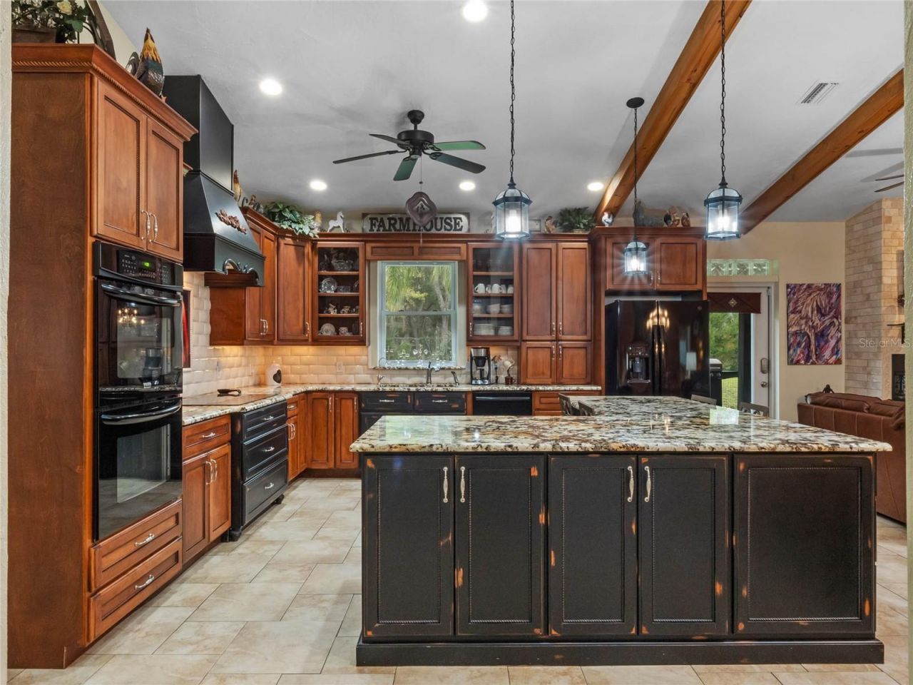 1715 Fern Park Drive, Port Orange, FL 32128 Photo