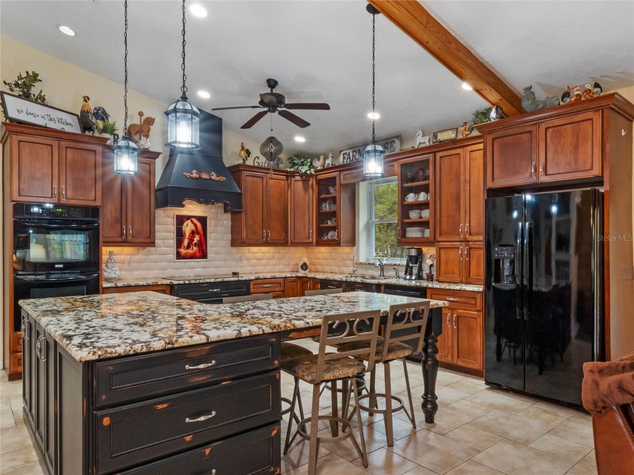 1715 Fern Park Drive, Port Orange, FL 32128 Photo