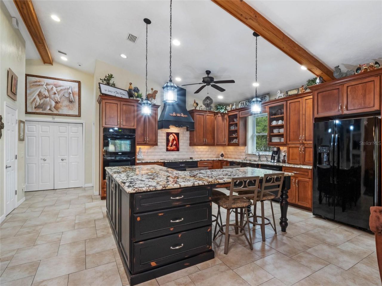 1715 Fern Park Drive, Port Orange, FL 32128 Photo