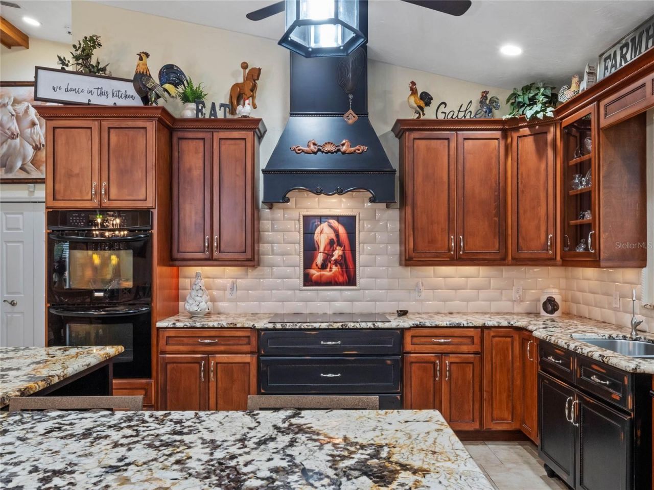 1715 Fern Park Drive, Port Orange, FL 32128 Photo