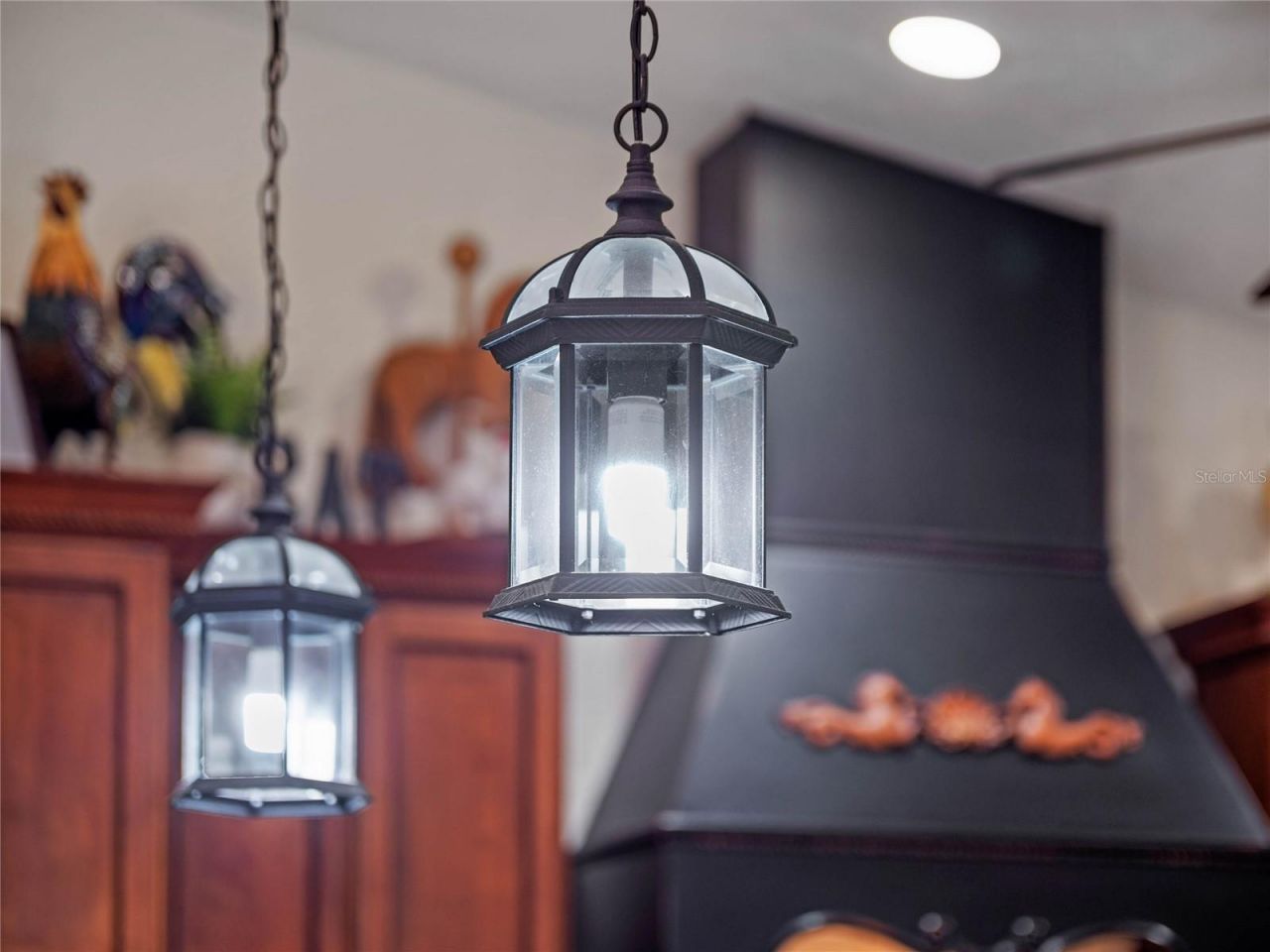 1715 Fern Park Drive, Port Orange, FL 32128 Photo