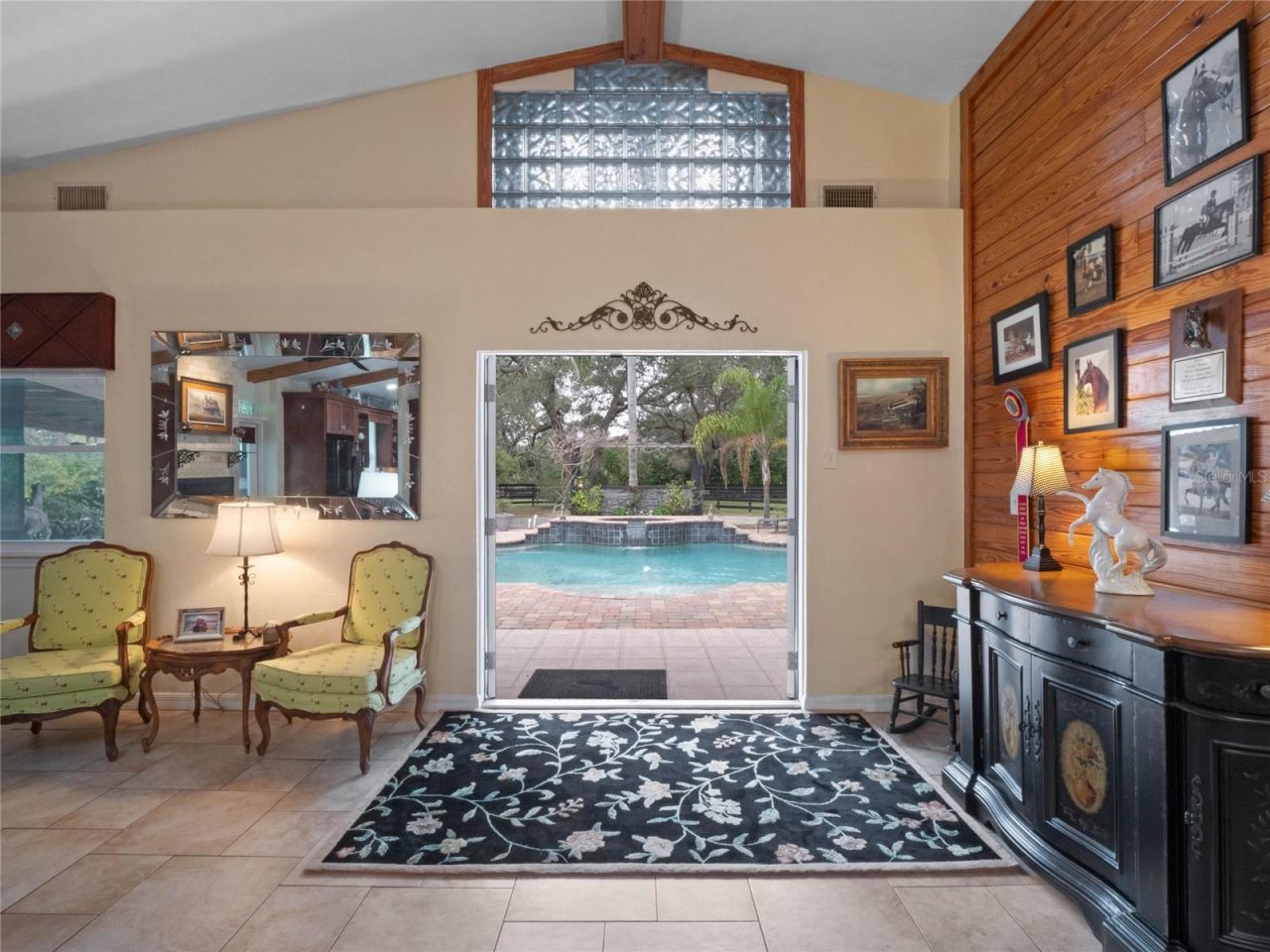 1715 Fern Park Drive, Port Orange, FL 32128 Photo