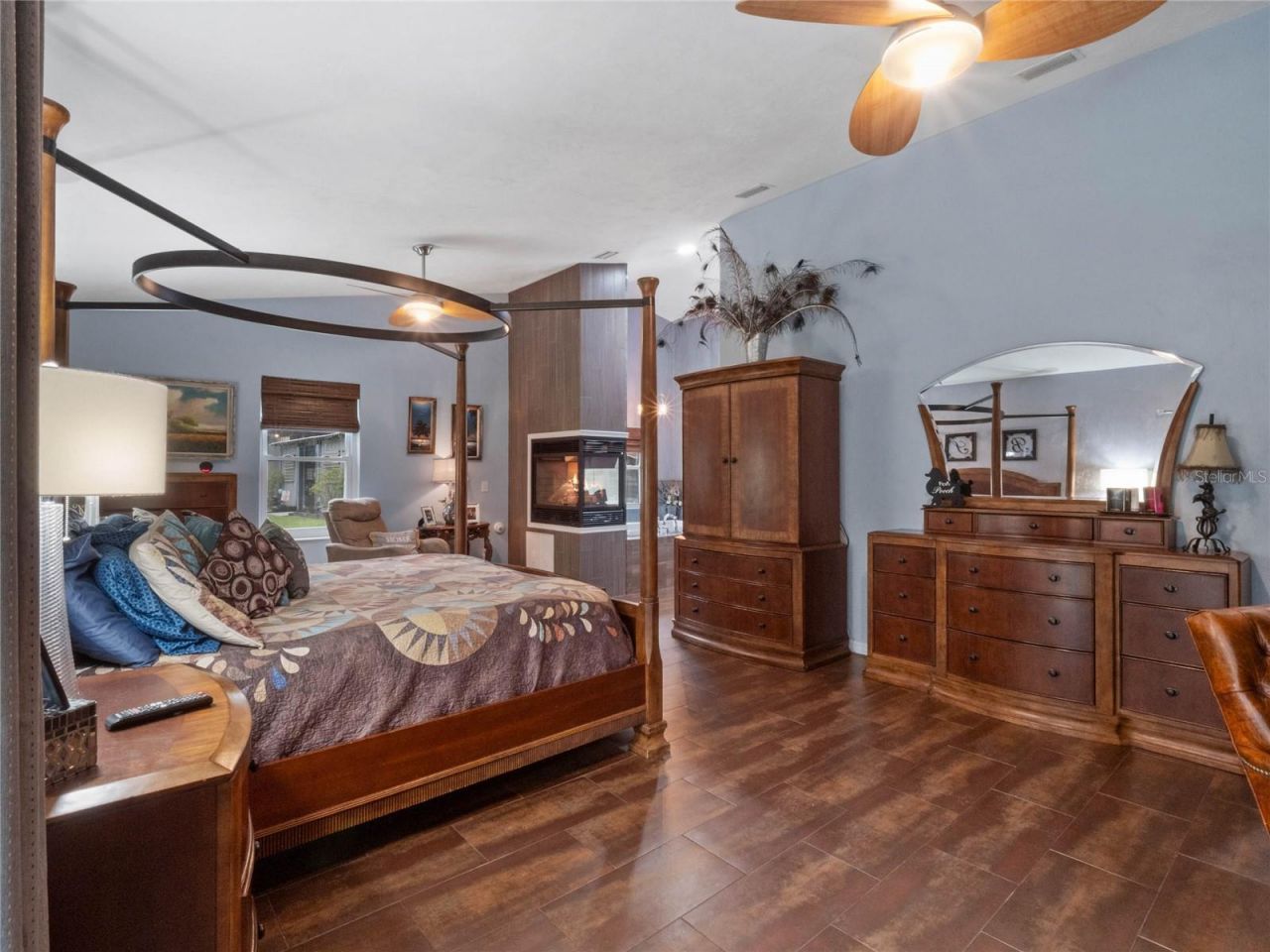 1715 Fern Park Drive, Port Orange, FL 32128 Photo