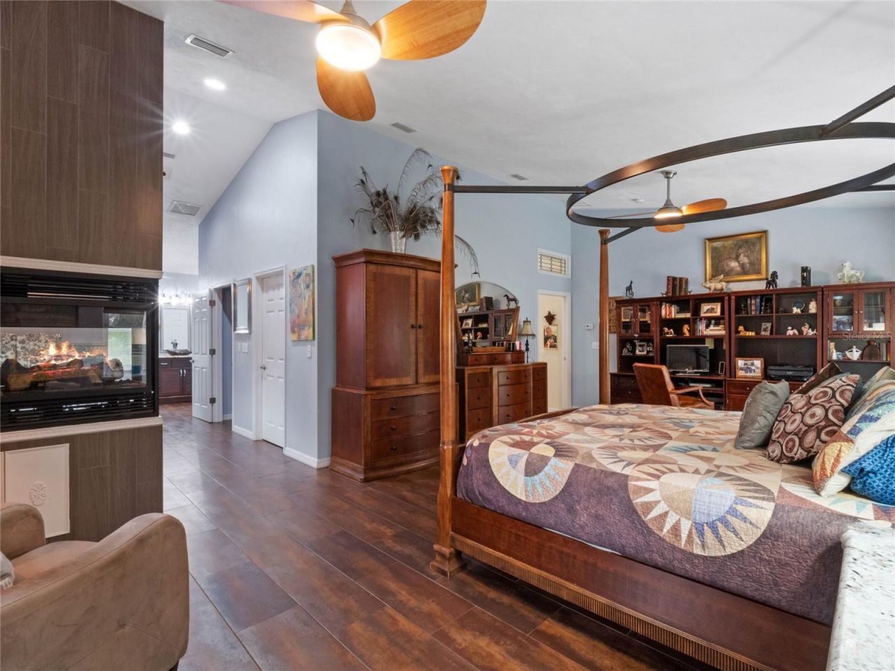 1715 Fern Park Drive, Port Orange, FL 32128 Photo