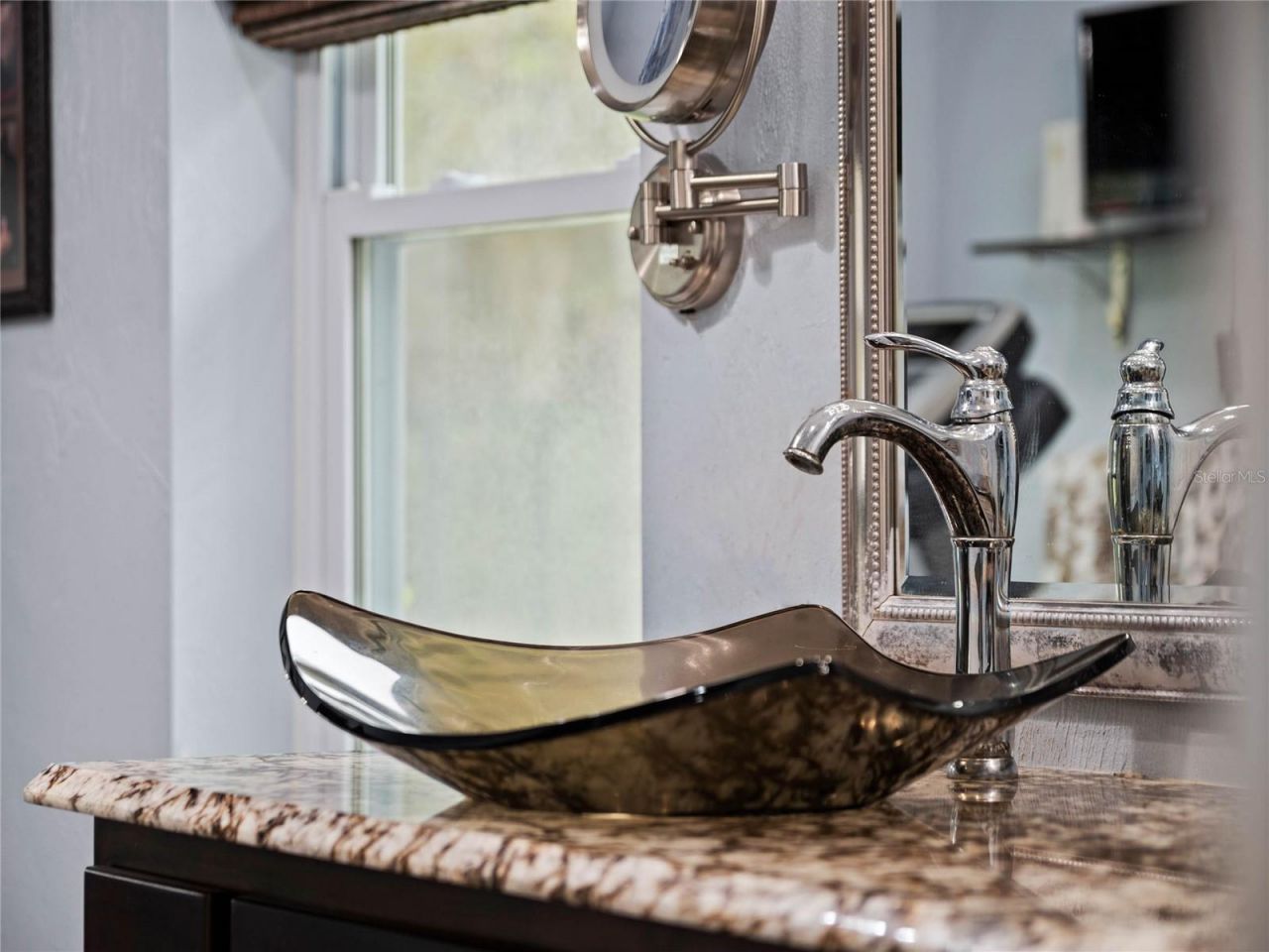 1715 Fern Park Drive, Port Orange, FL 32128 Photo