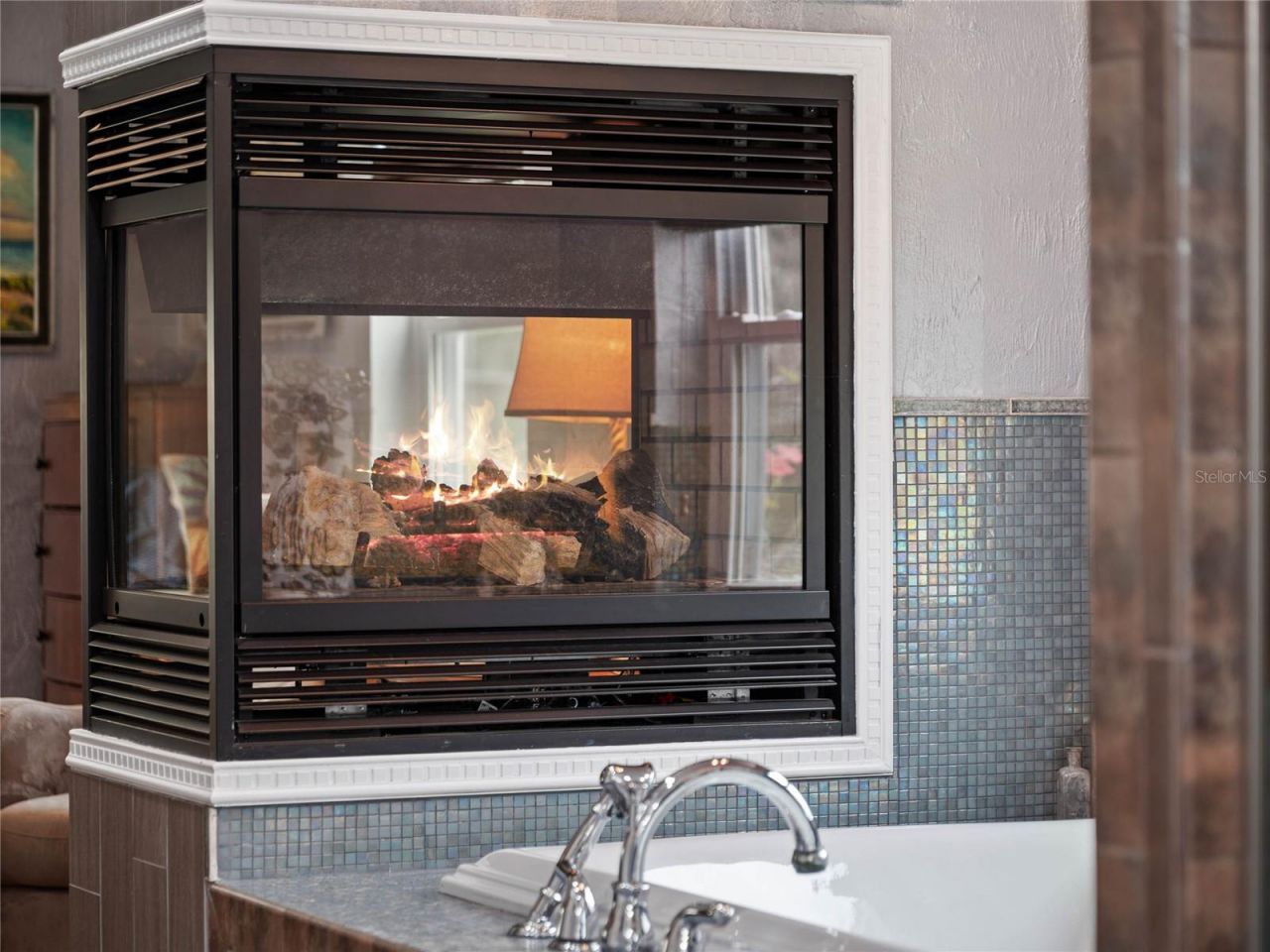 1715 Fern Park Drive, Port Orange, FL 32128 Photo