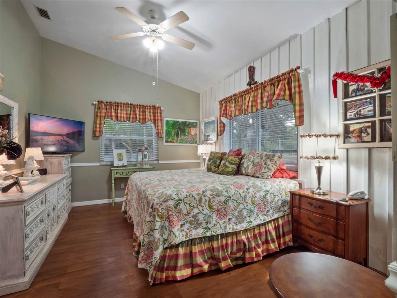 1715 Fern Park Drive, Port Orange, FL 32128 Photo