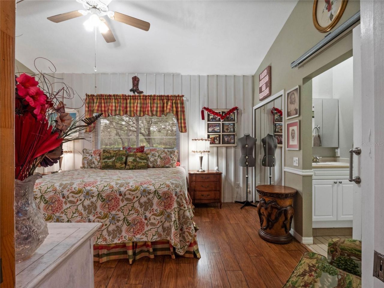 1715 Fern Park Drive, Port Orange, FL 32128 Photo