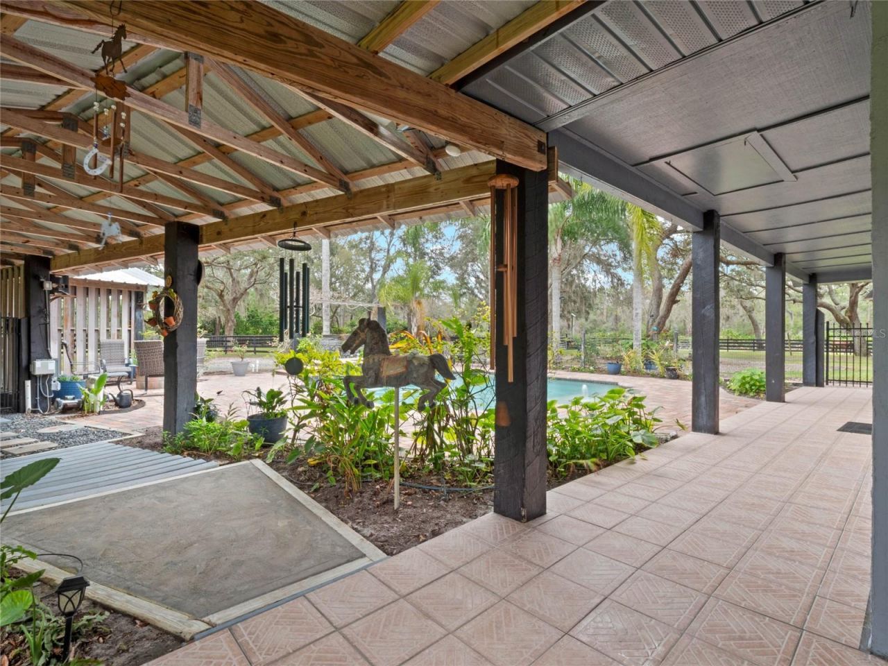 1715 Fern Park Drive, Port Orange, FL 32128 Photo