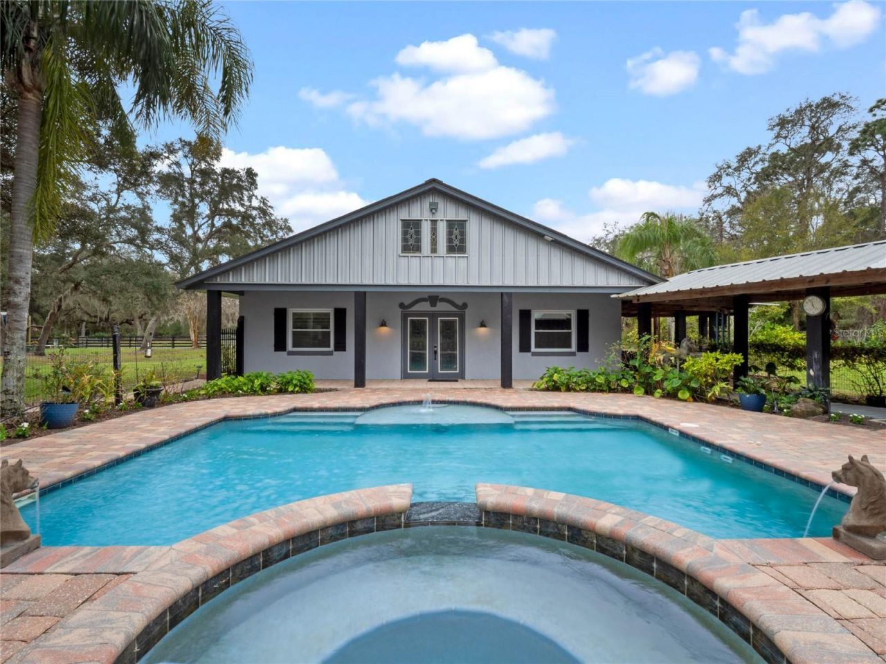 1715 Fern Park Drive, Port Orange, FL 32128 Photo