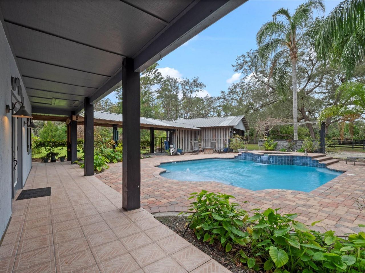 1715 Fern Park Drive, Port Orange, FL 32128 Photo