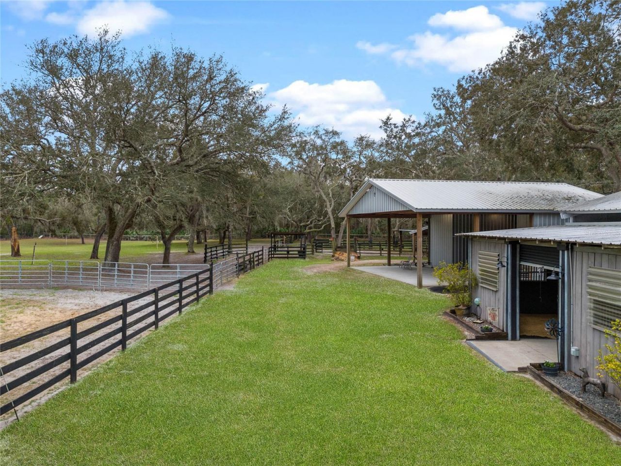 1715 Fern Park Drive, Port Orange, FL 32128 Photo