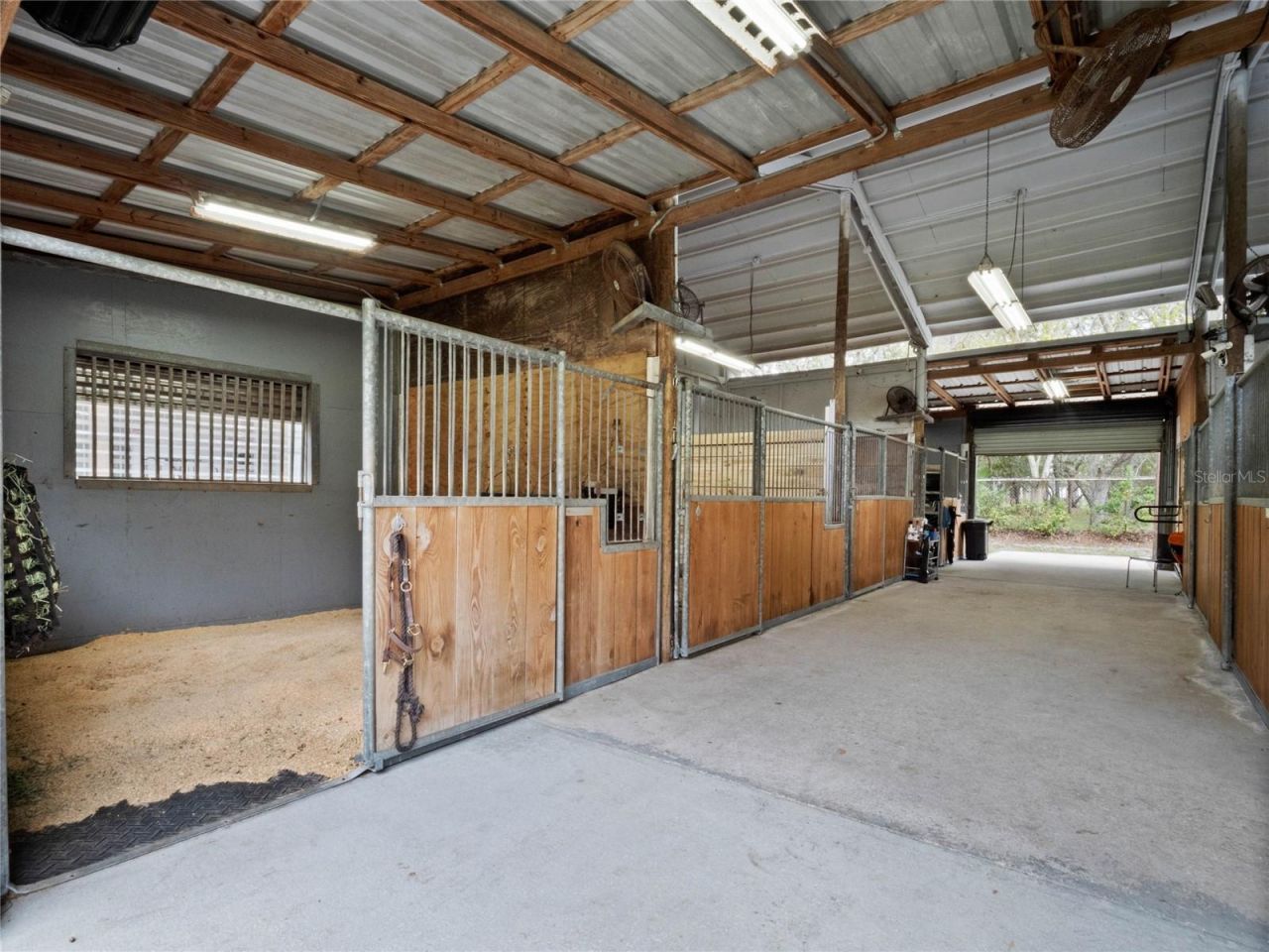 1715 Fern Park Drive, Port Orange, FL 32128 Photo