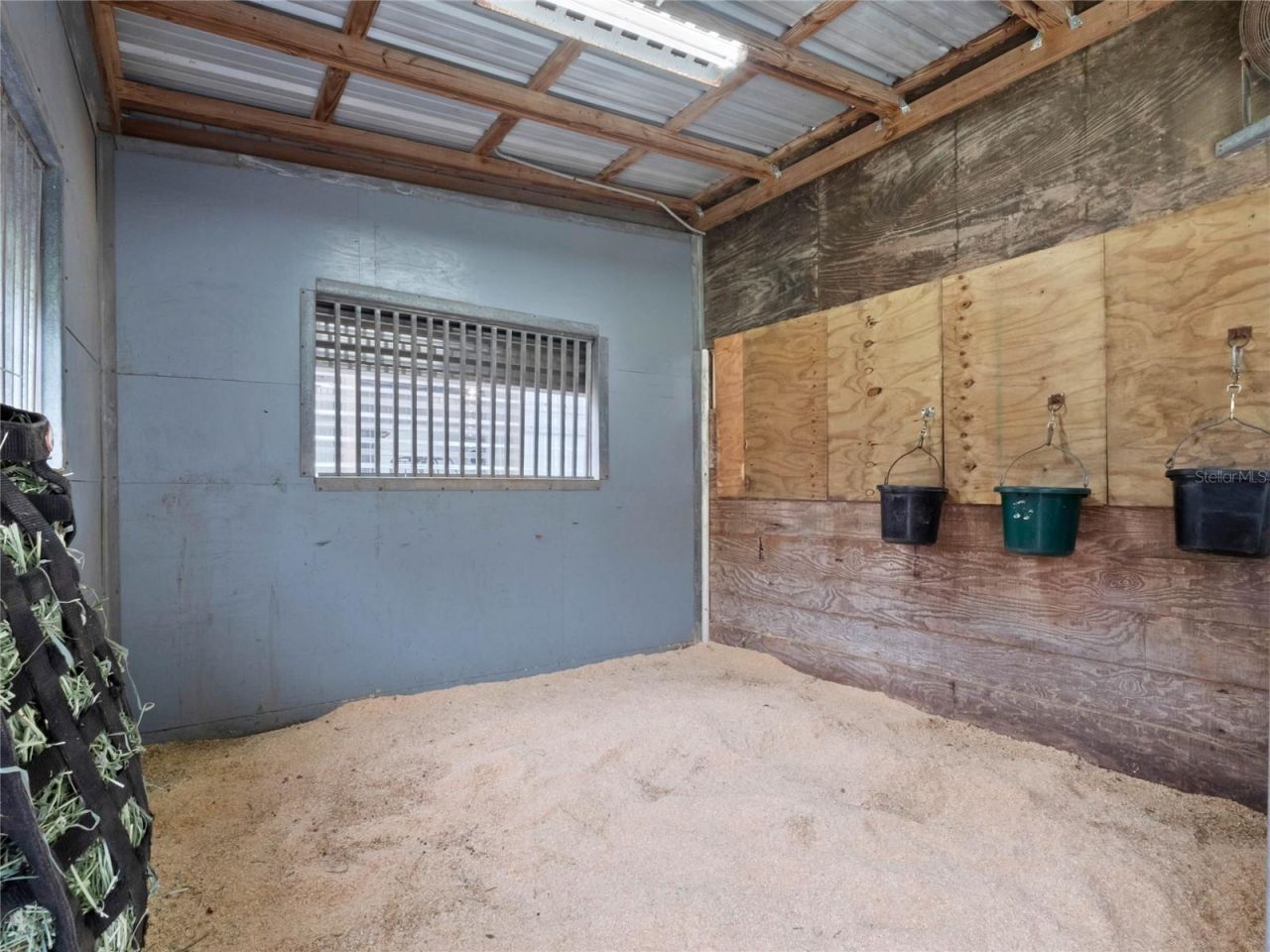 1715 Fern Park Drive, Port Orange, FL 32128 Photo