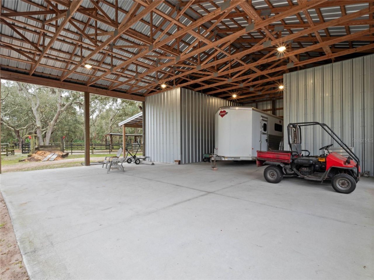 1715 Fern Park Drive, Port Orange, FL 32128 Photo