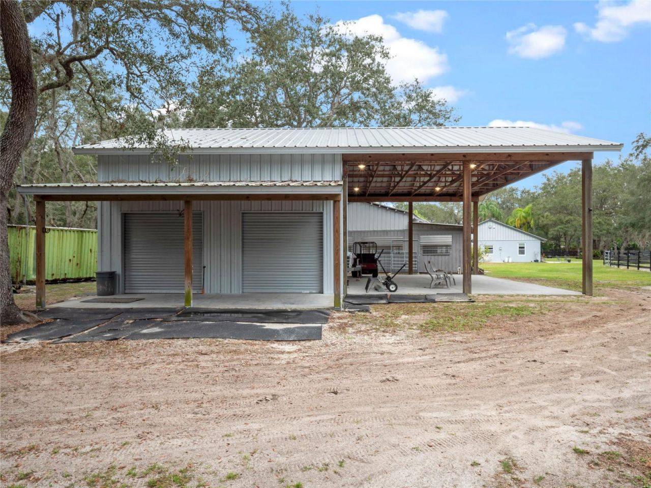 1715 Fern Park Drive, Port Orange, FL 32128 Photo