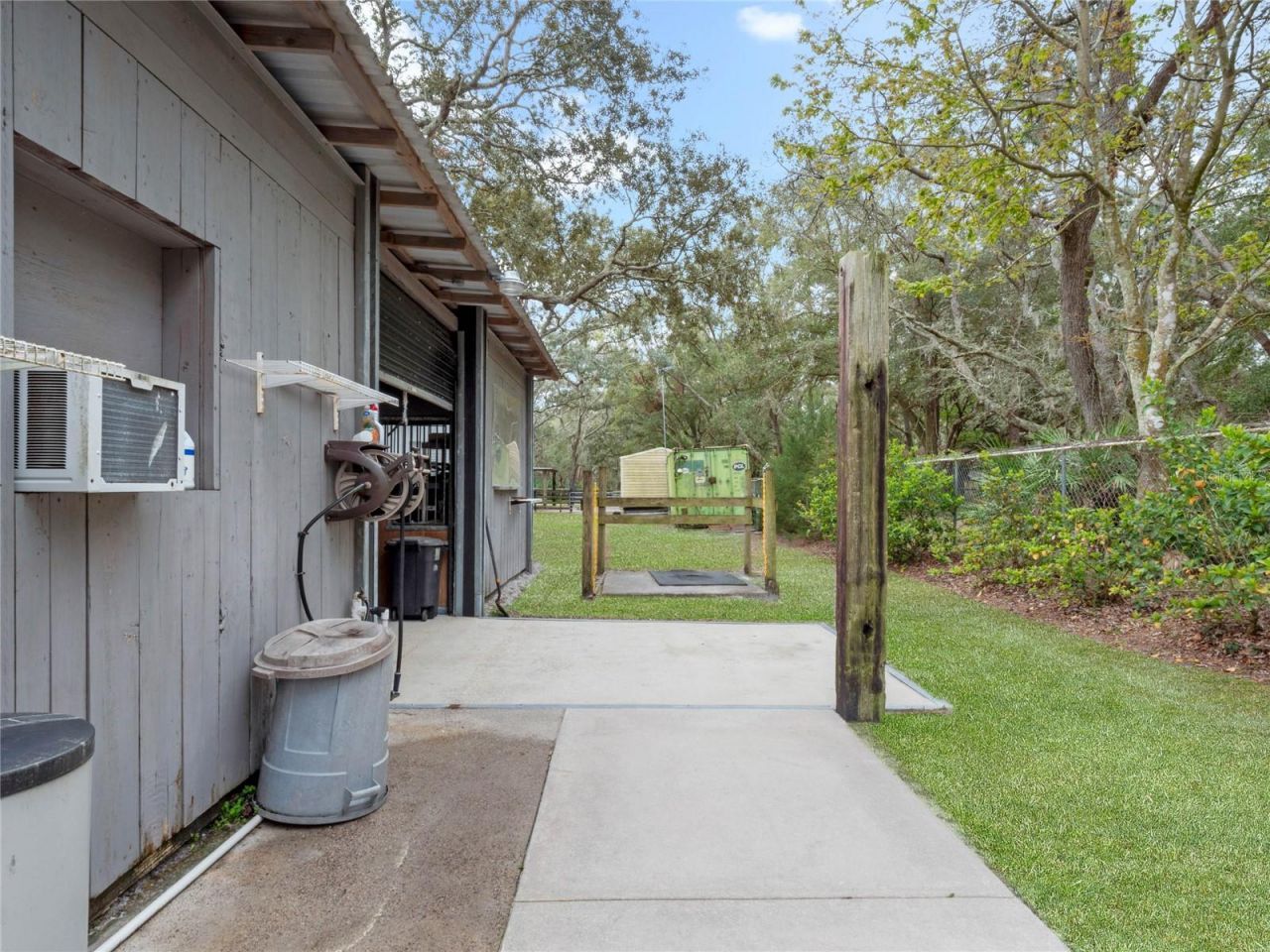 1715 Fern Park Drive, Port Orange, FL 32128 Photo