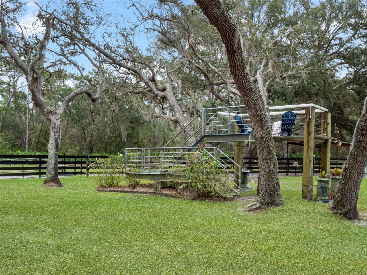 1715 Fern Park Drive, Port Orange, FL 32128 Photo