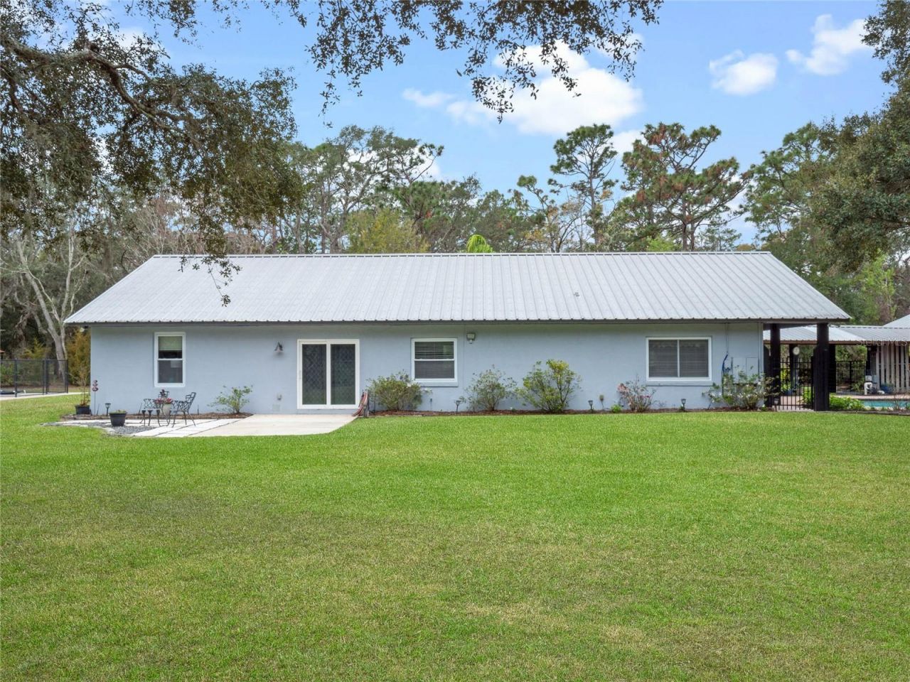 1715 Fern Park Drive, Port Orange, FL 32128 Photo