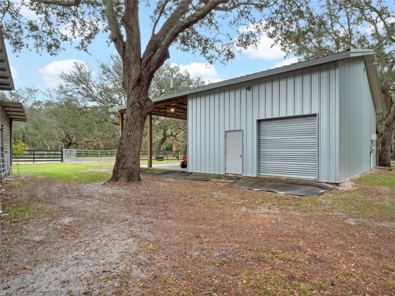 1715 Fern Park Drive, Port Orange, FL 32128 Photo