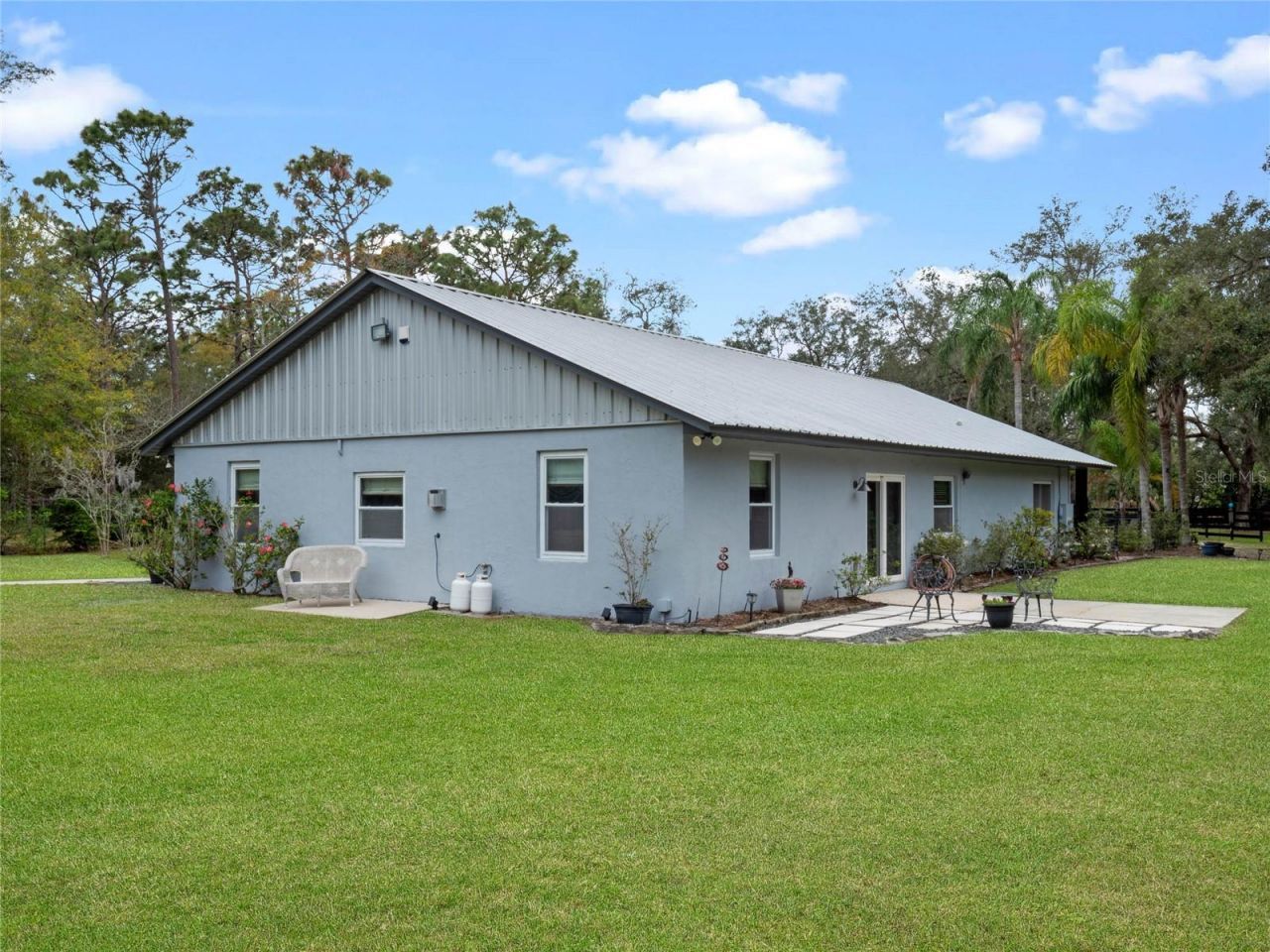 1715 Fern Park Drive, Port Orange, FL 32128 Photo