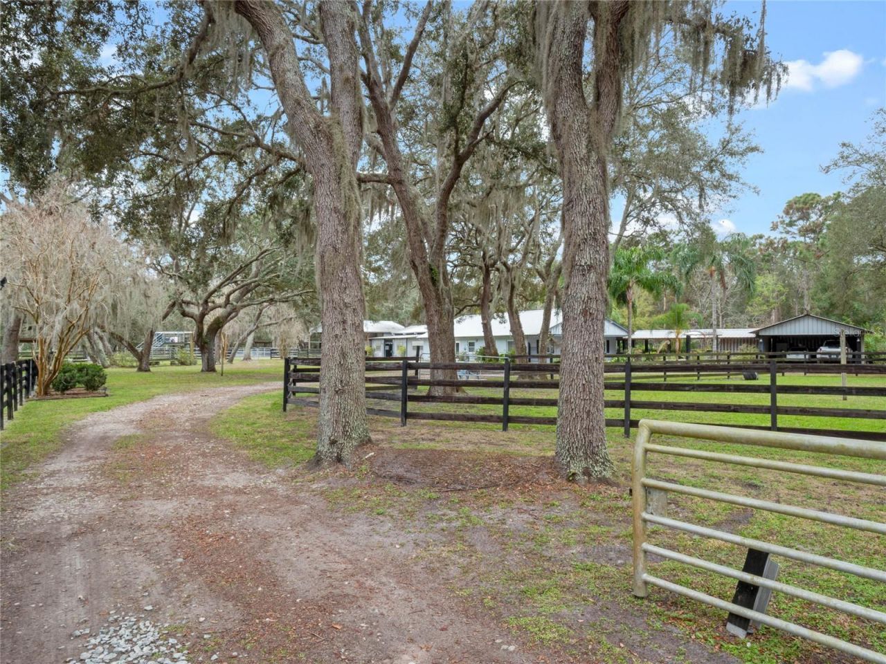 1715 Fern Park Drive, Port Orange, FL 32128 Photo