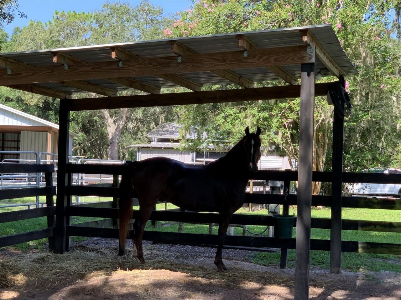 1715 Fern Park Drive, Port Orange, FL 32128 Photo