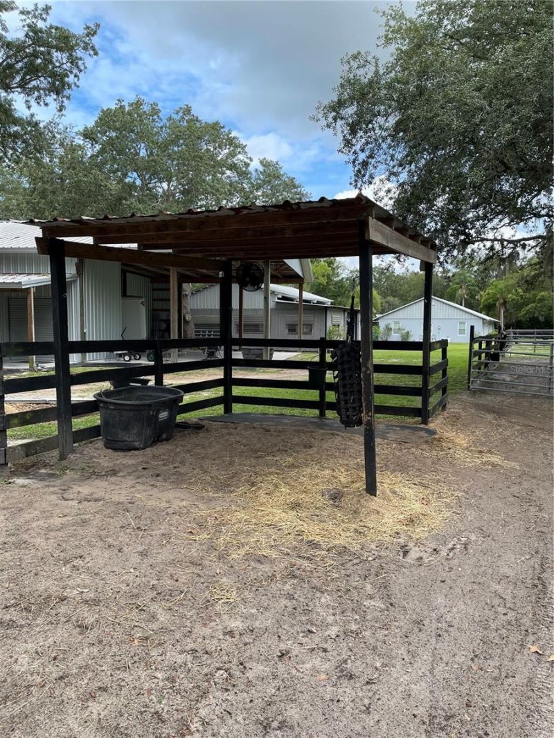 1715 Fern Park Drive, Port Orange, FL 32128 Photo