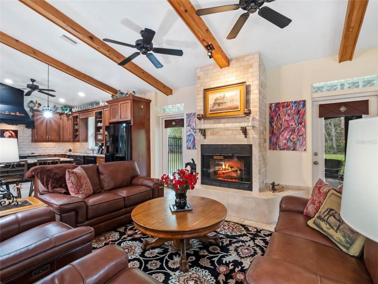 1715 Fern Park Drive, Port Orange, FL 32128 Photo