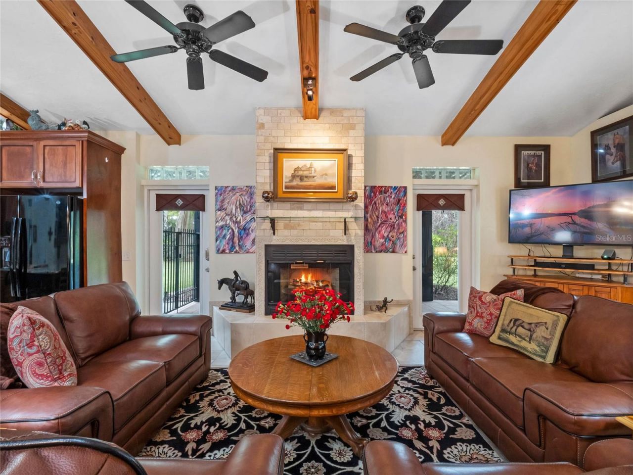 1715 Fern Park Drive, Port Orange, FL 32128 Photo