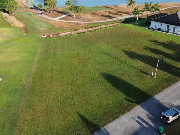 18001 BLUEWATER DRIVE, NAPLES, FL 34114