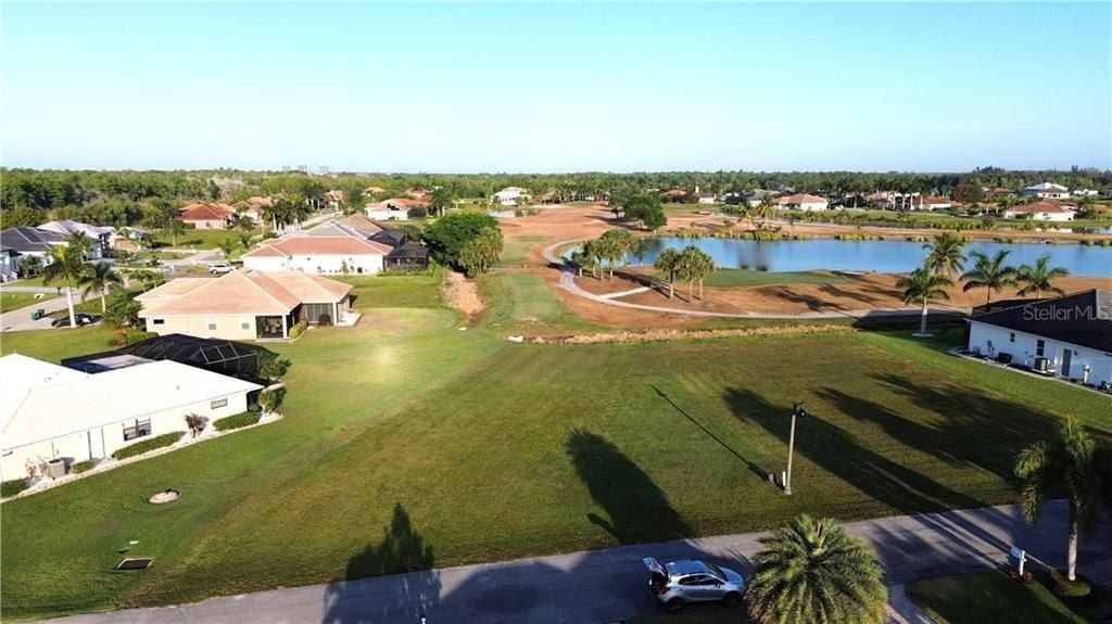 18001 Bluewater Drive, Naples, FL 34114 Photo