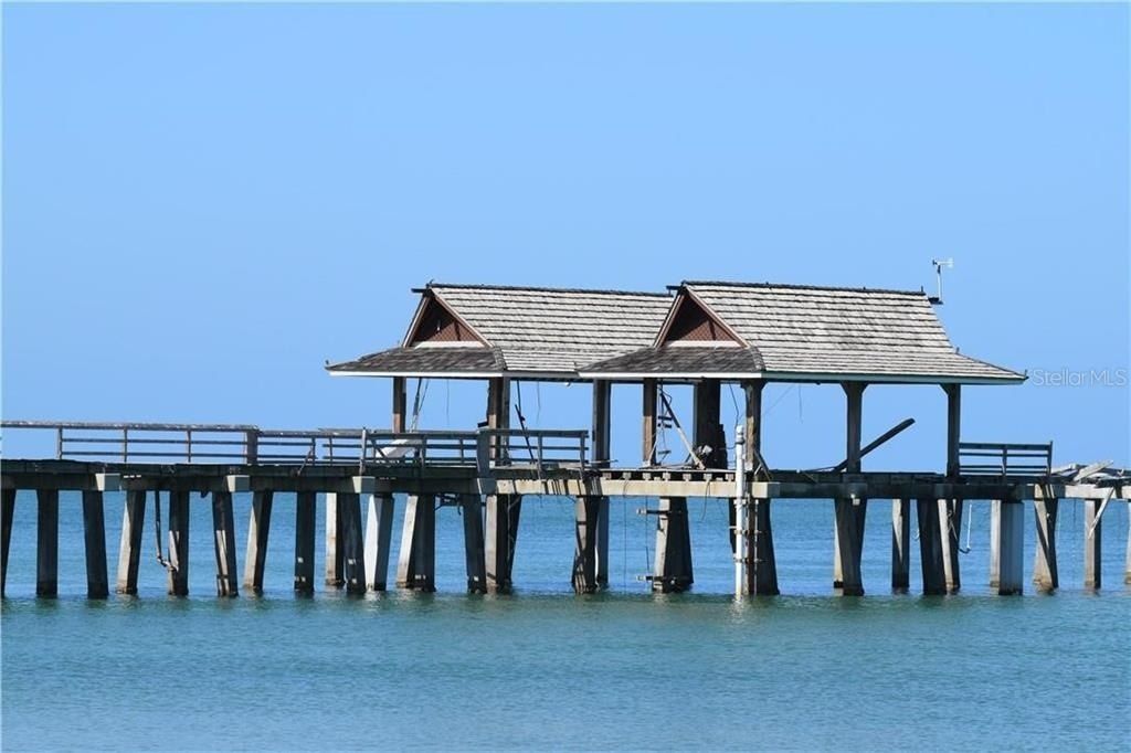 18001 Bluewater Drive, Naples, FL 34114 Photo