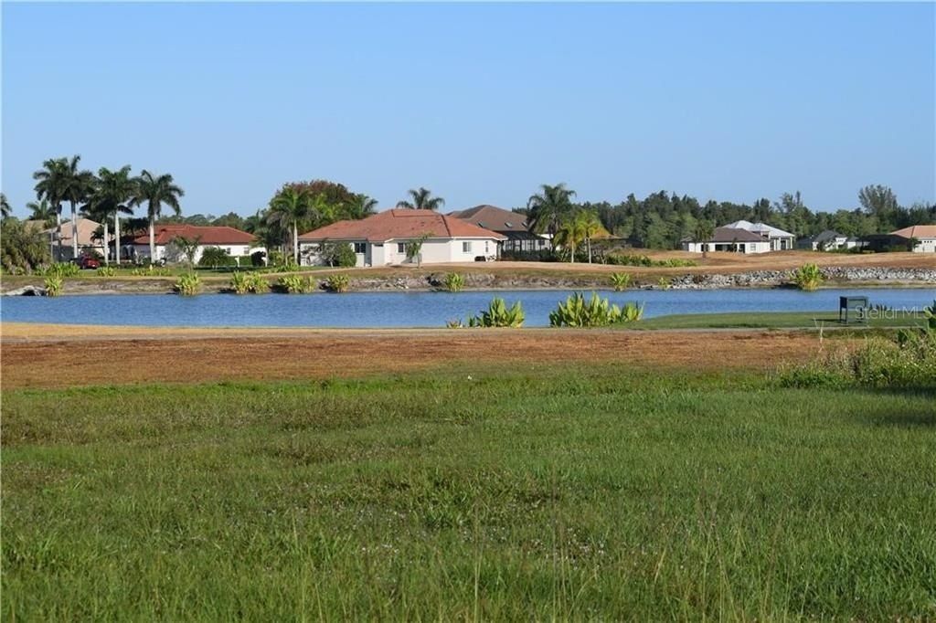 18001 Bluewater Drive, Naples, FL 34114 Photo