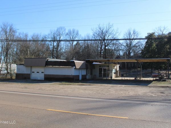 8205 Highway 178, Olive Branch, MS 38654