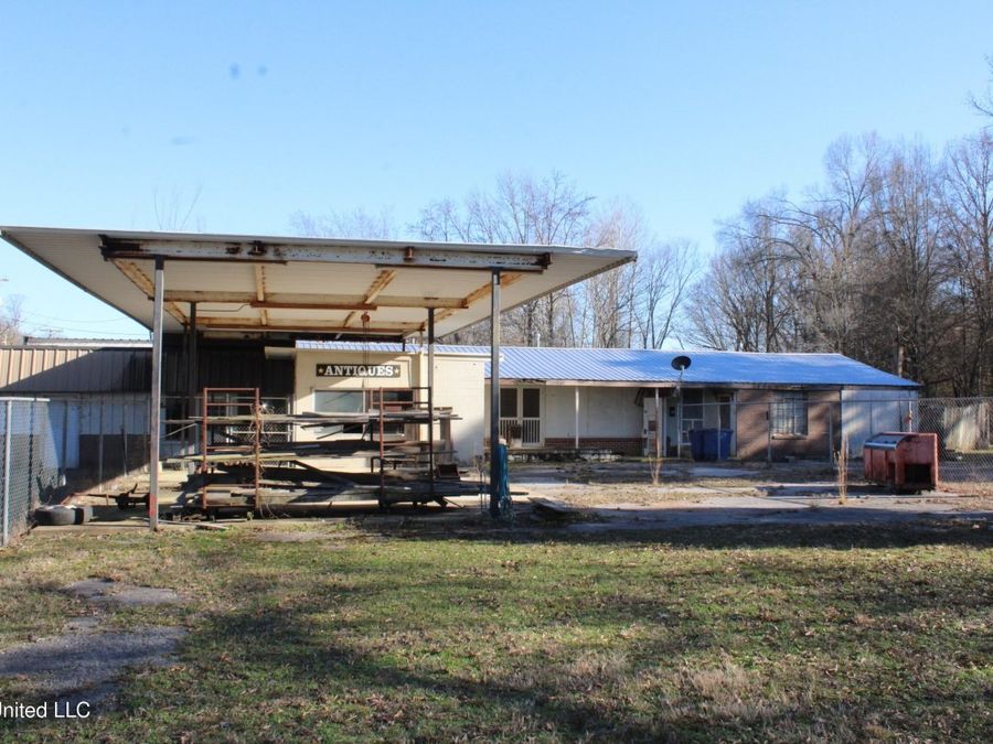 Property Image 19