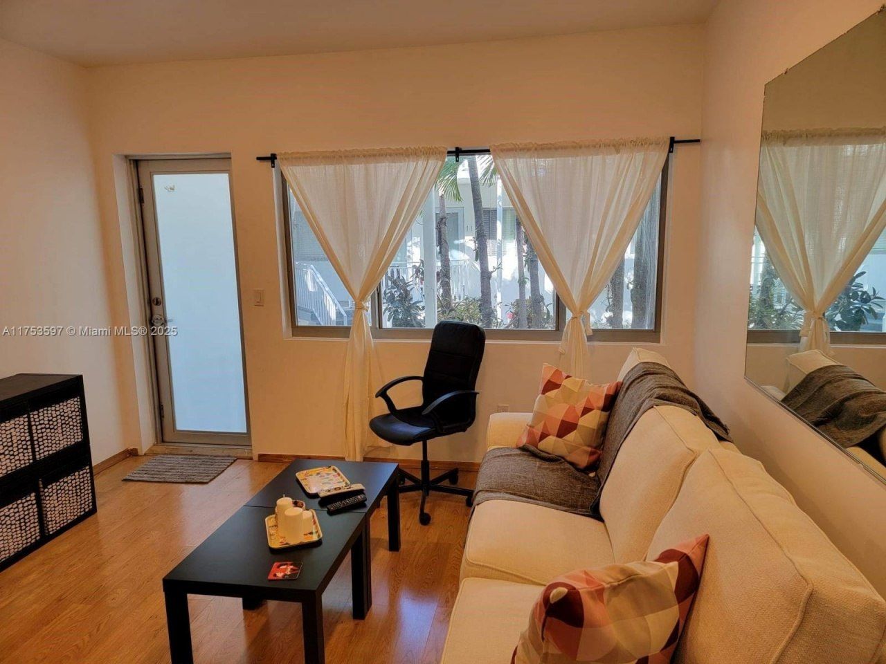 1840 James Ave, Unit 4, Miami Beach, FL 33139 Photo