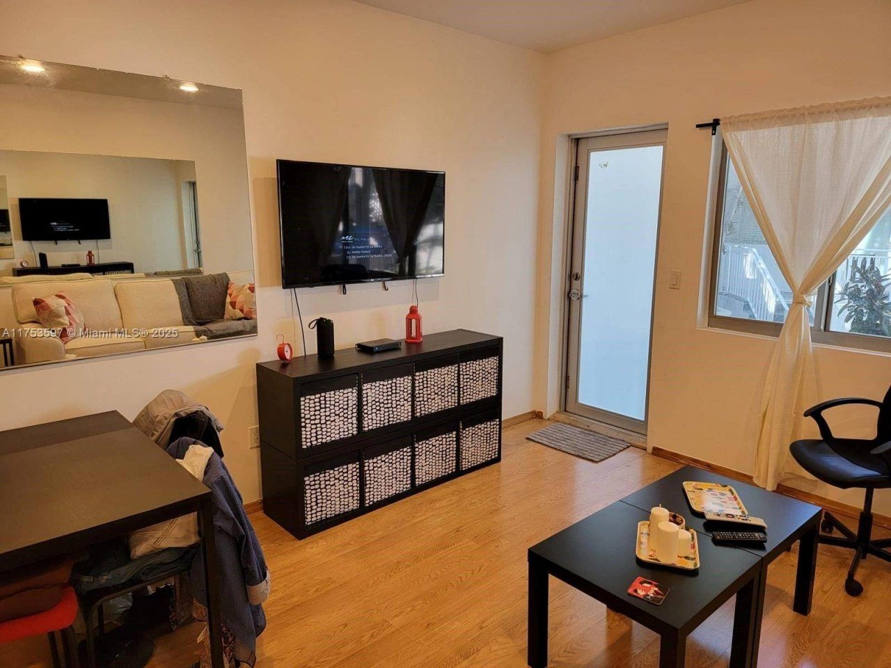 1840 James Ave, Unit 4, Miami Beach, FL 33139 Photo