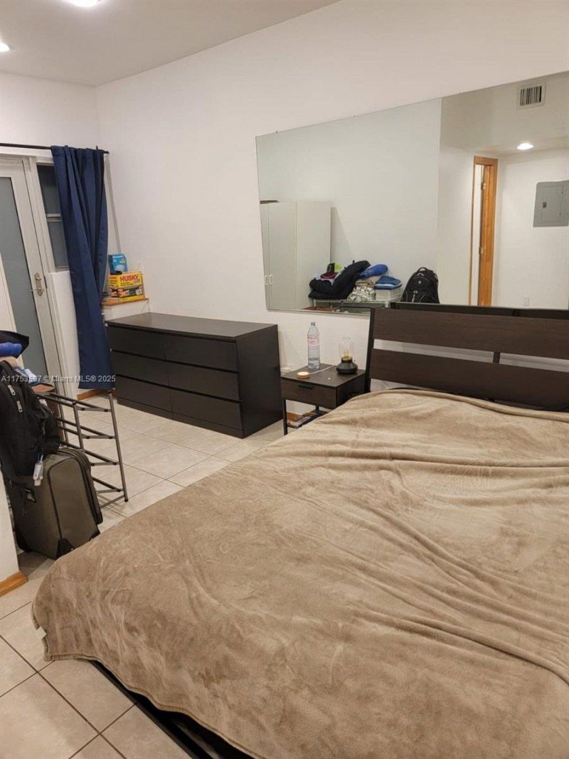 1840 James Ave, Unit 4, Miami Beach, FL 33139 Photo