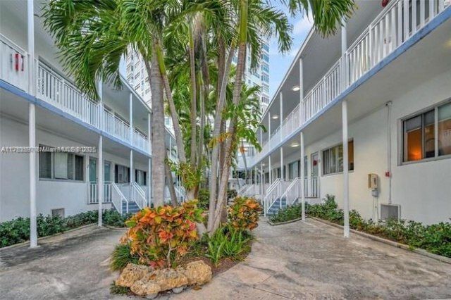 1840 James Ave, Unit 4, Miami Beach, FL 33139 Photo